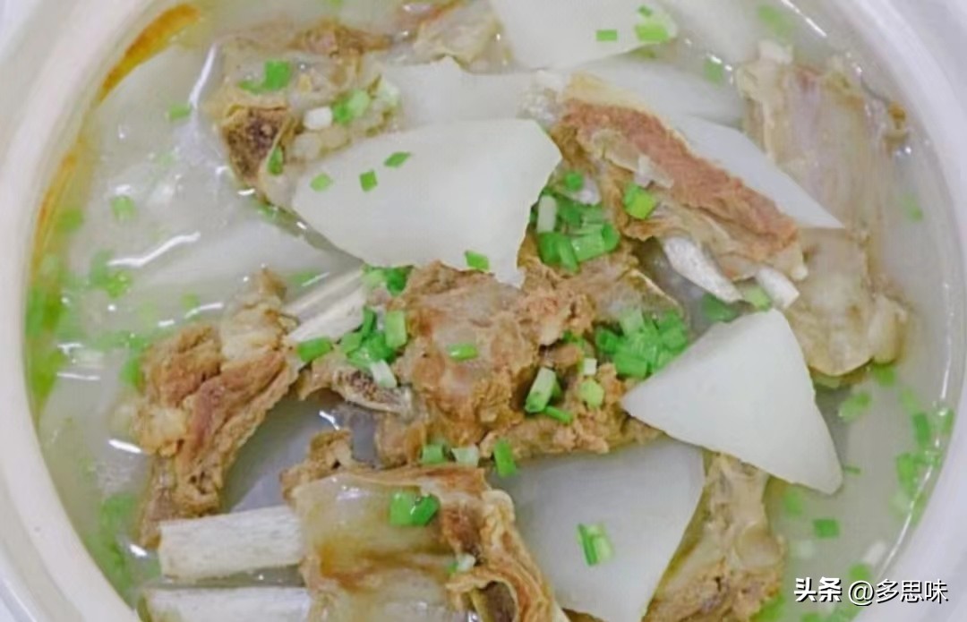 增强免疫力润肺去燥,润肺增强免疫力最好的方法