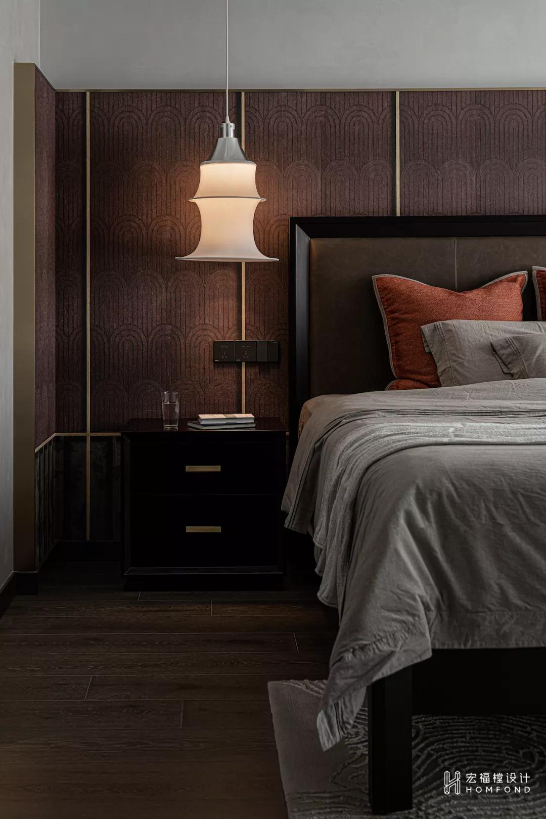 宏福樘长沙,宏福樘昆明