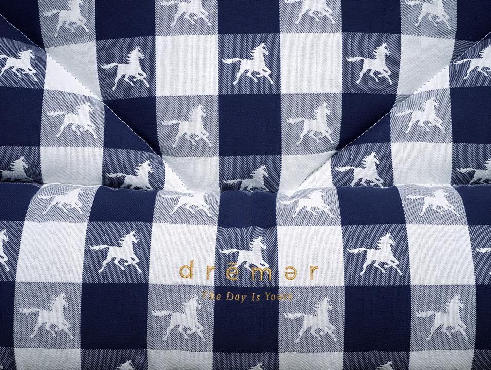 邂逅世界杯追梦之音，海丝腾以好眠谱写梦想和弦