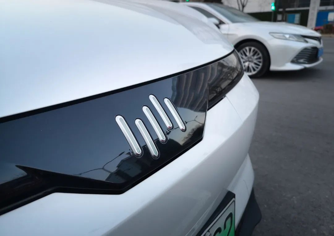 350亿到底是多少钱,威马最新状况