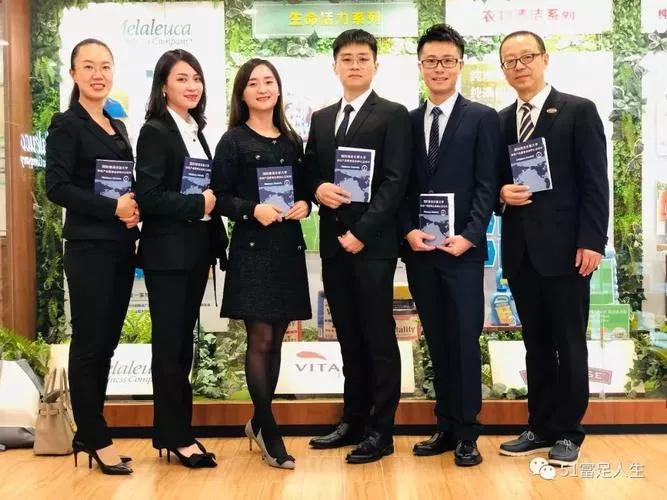 创业与打工哪个能致富,打工和创业哪一种能成为富人