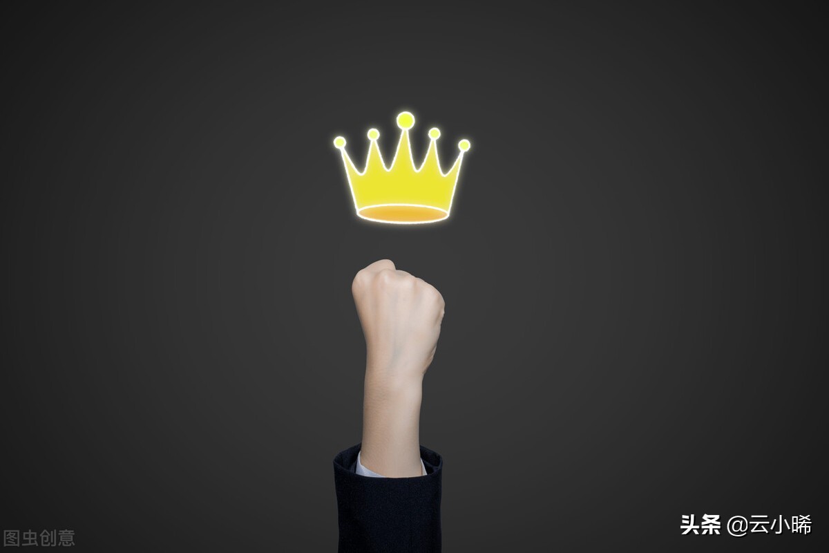 29岁代购女孩儿坐拥16套房产：人生有没有规划真的不一样