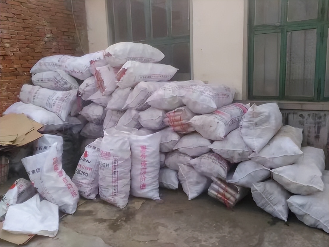 农村冷门生意赚钱项目,适合农村小本投资的项目