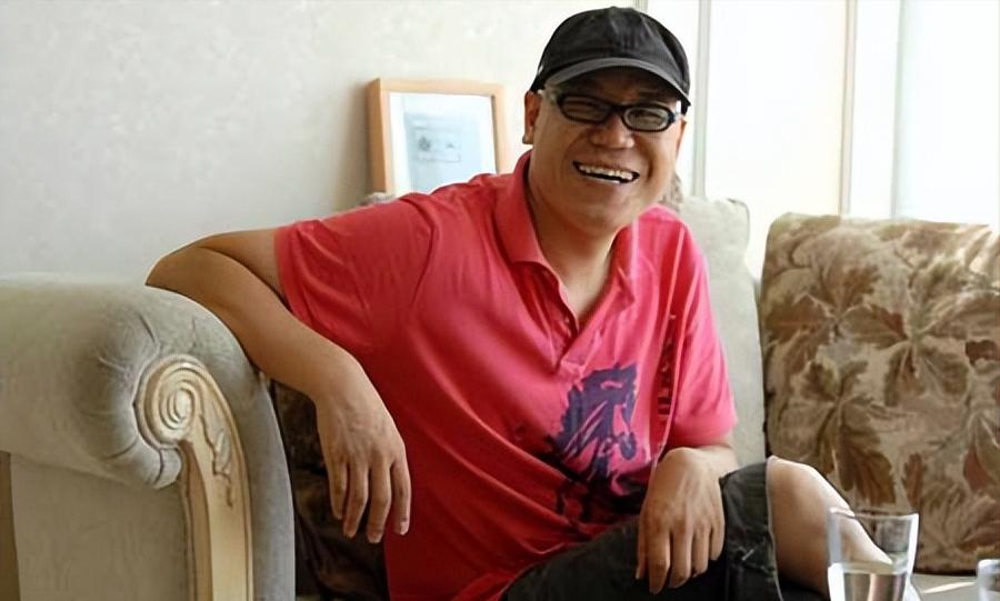 卖房赴美抗癌,卖房抗癌求生日记