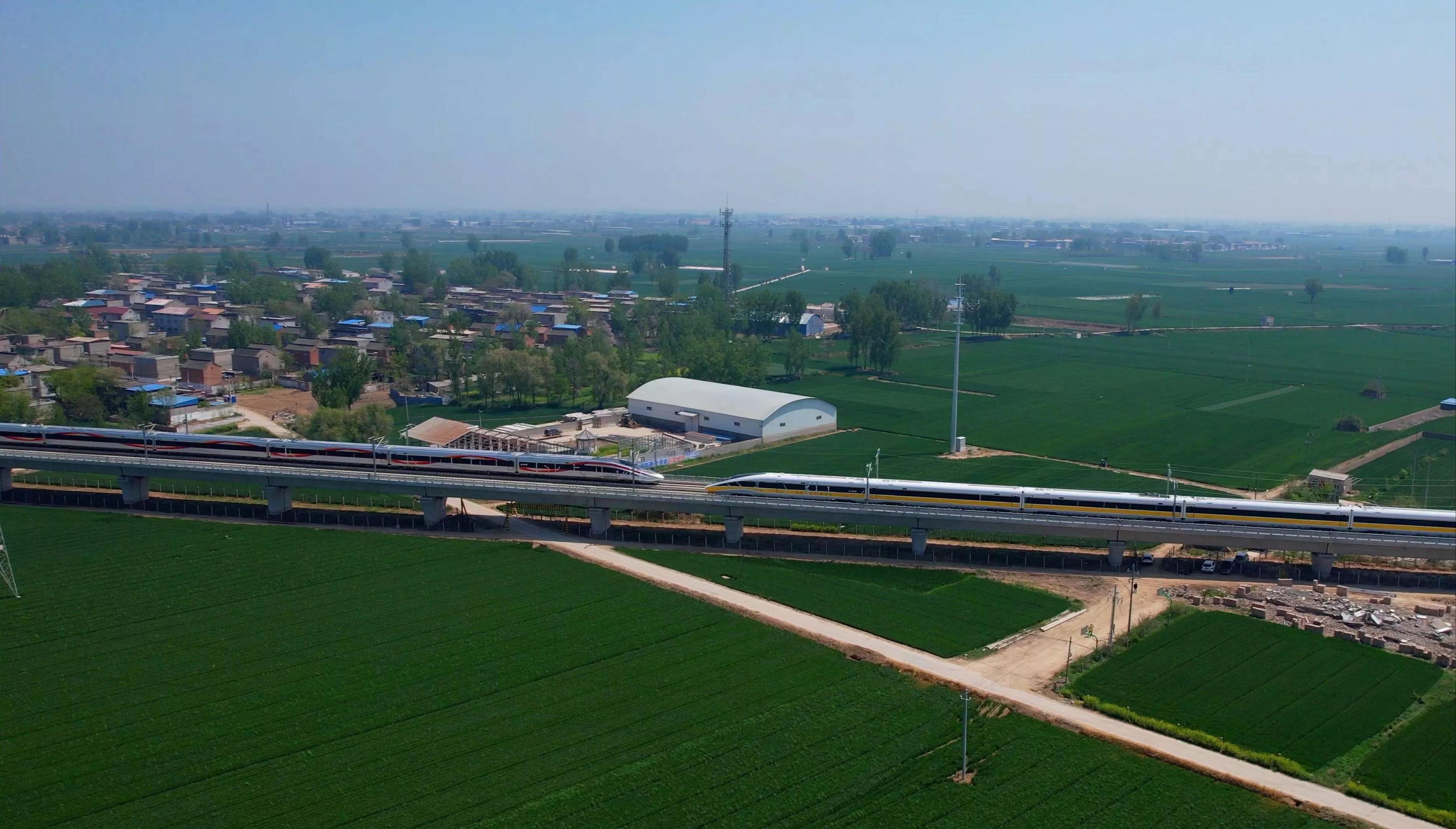 郑州铁路局管辖线路长度,郑州铁路局管辖范围高清图片