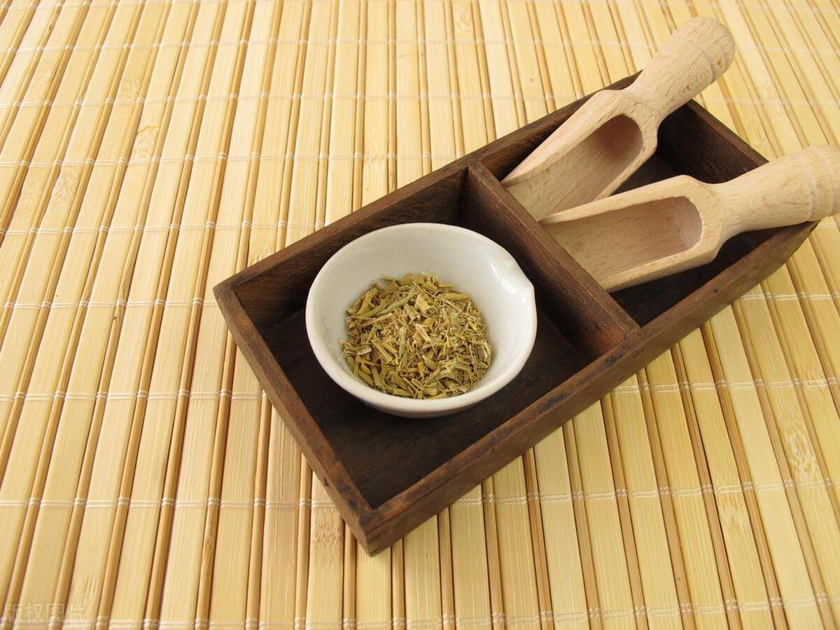 中药麻黄被禁用了吗,中药麻黄过敏的症状及处理