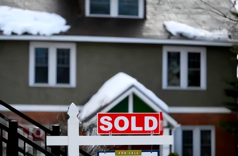 加拿大温哥华房价最便宜华人区,加拿大温哥华房价最新行情