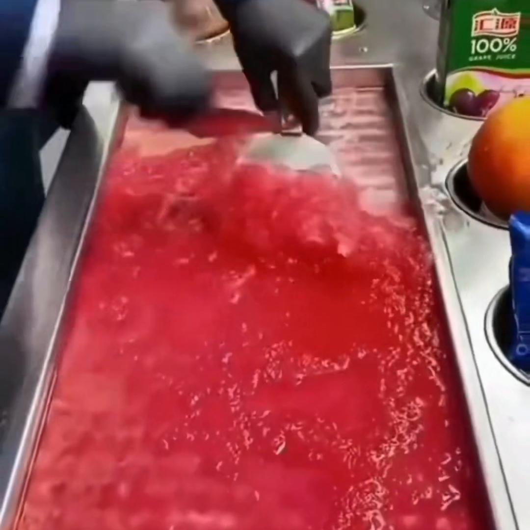 dou+上热门最新消息,dou上热门消息