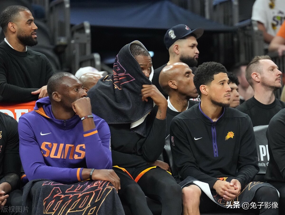 nba全球体育赛事价值排行榜,nba现役前十的商业价值