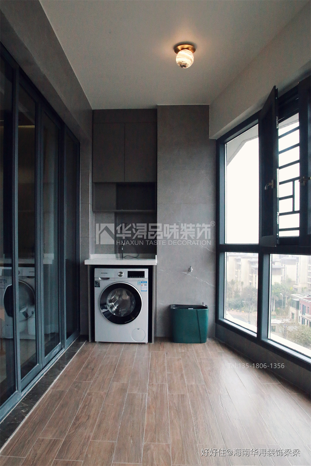 碧桂园君临湾,碧桂园君临湾别墅