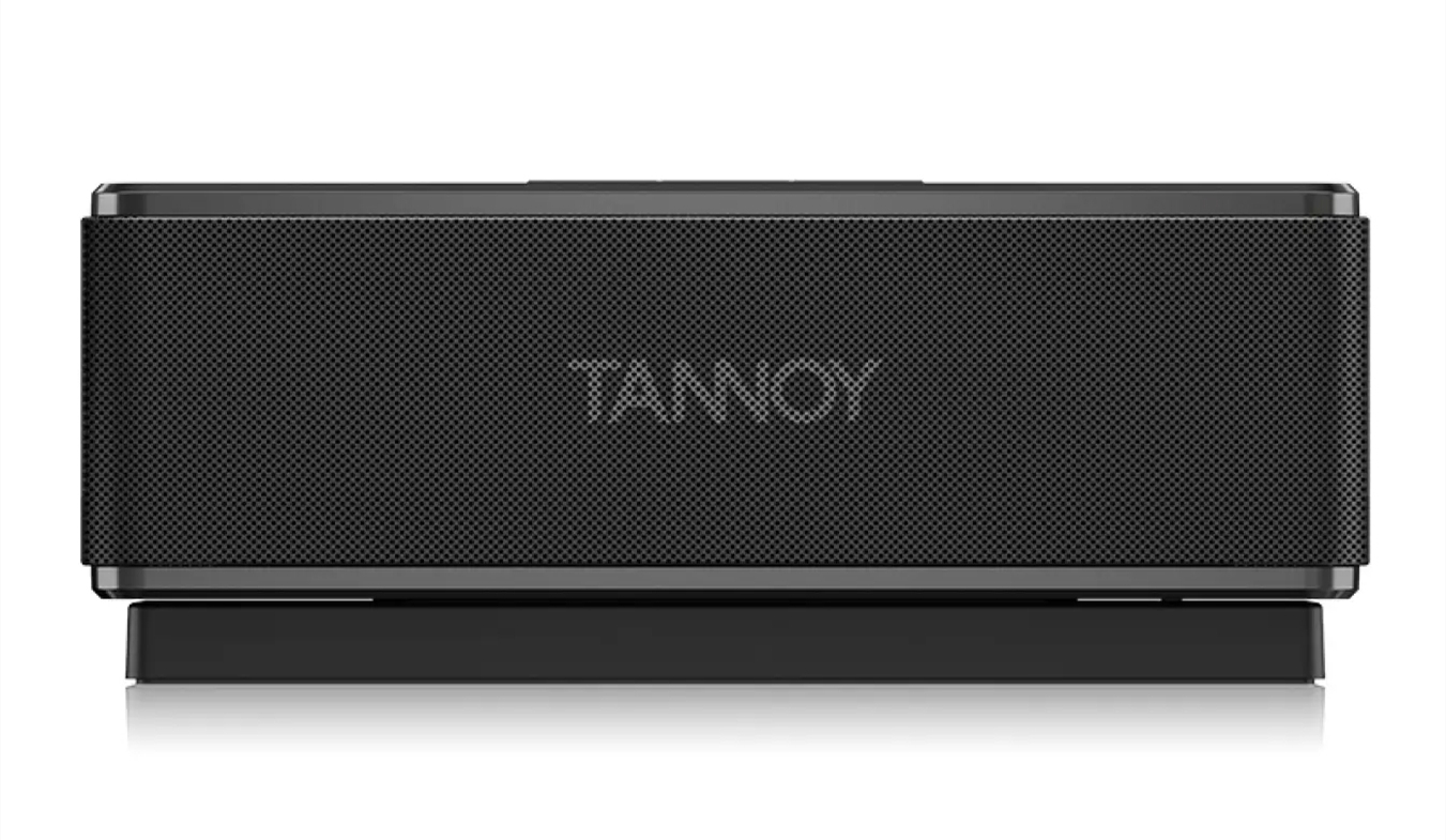 露营蓝牙音箱推荐,发烧级便携蓝牙小音箱推荐