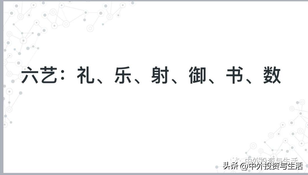 托育育儿知识简短每天分享 (育婴师实操有哪些)