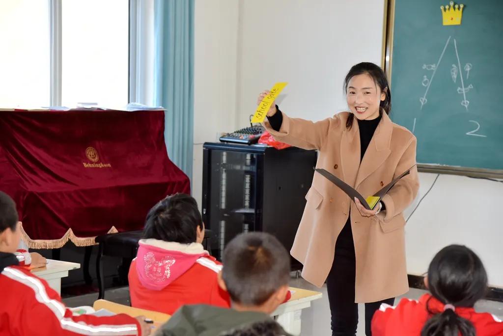 陕西延安宜川红军小学,延安宜川县红军小学