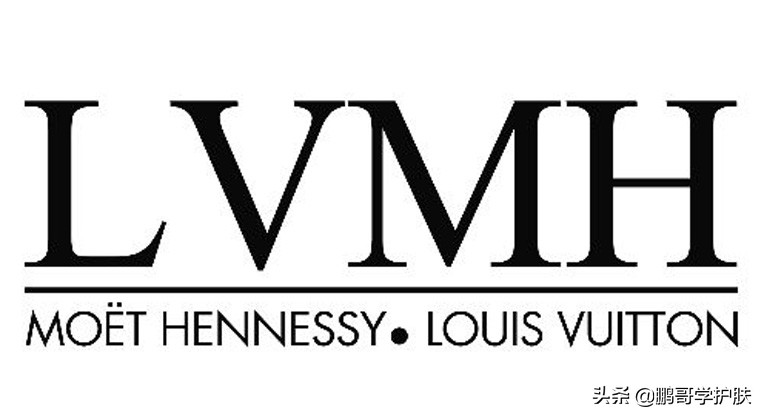 法国品牌护肤品排行榜前十名,日本品牌护肤品排行榜前十名