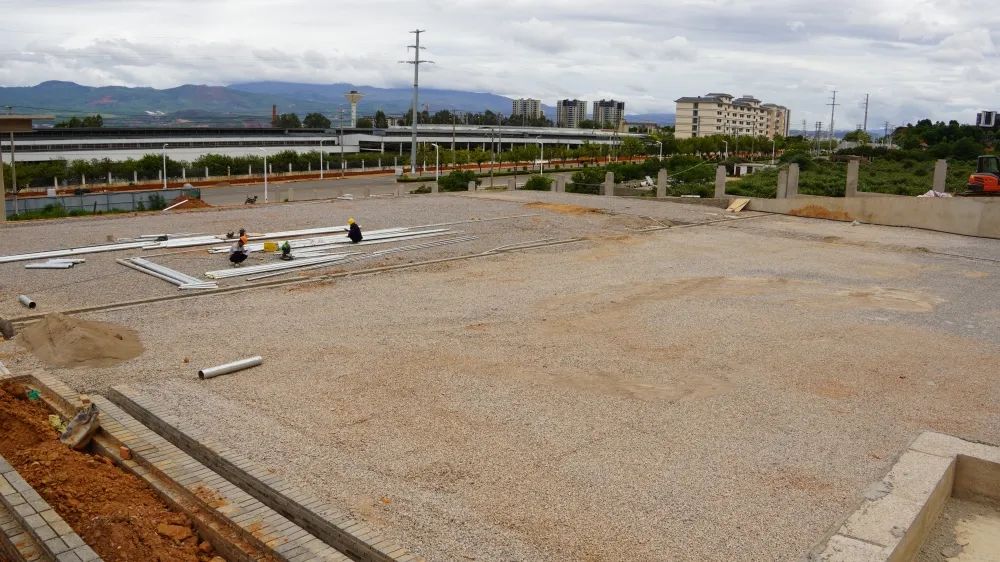 建水县青云小学怎么样,建水县青云小学招生部电话
