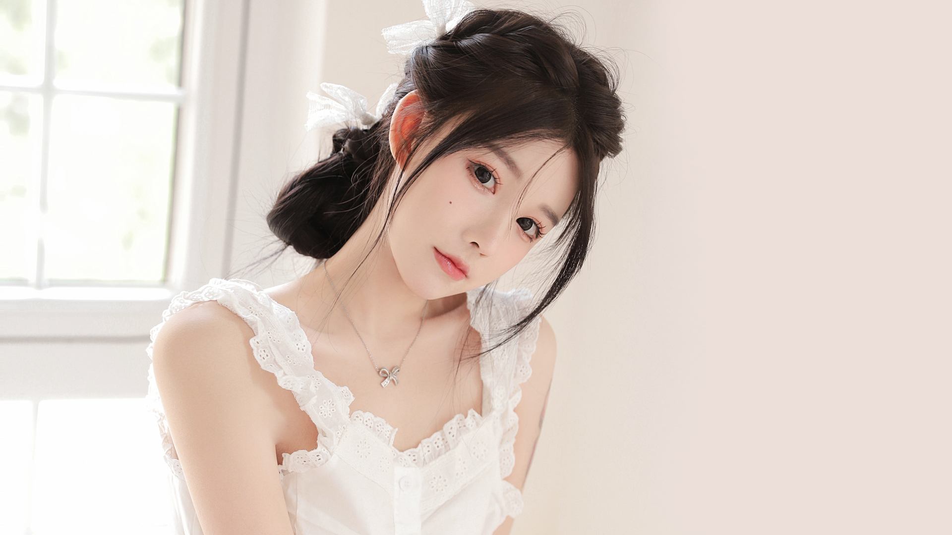 去屑平价洗发水排行榜第一名测评,好用洗发水十大排行榜女士