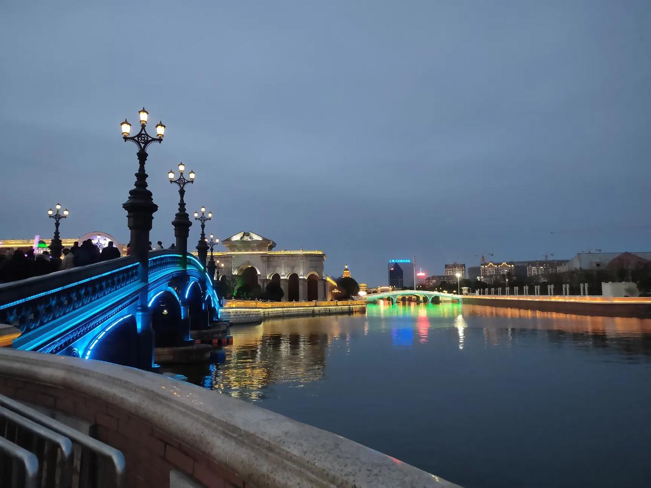 海澜集团国内服装排名,海澜集团全国排名