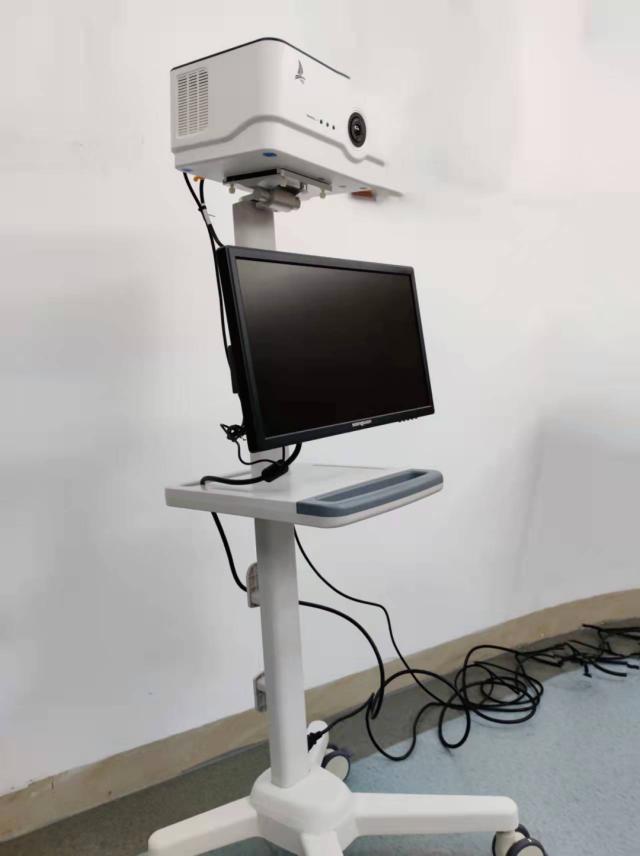 社区卫生服务中心提升服务措施,肇庆社区医院老年人体检免费