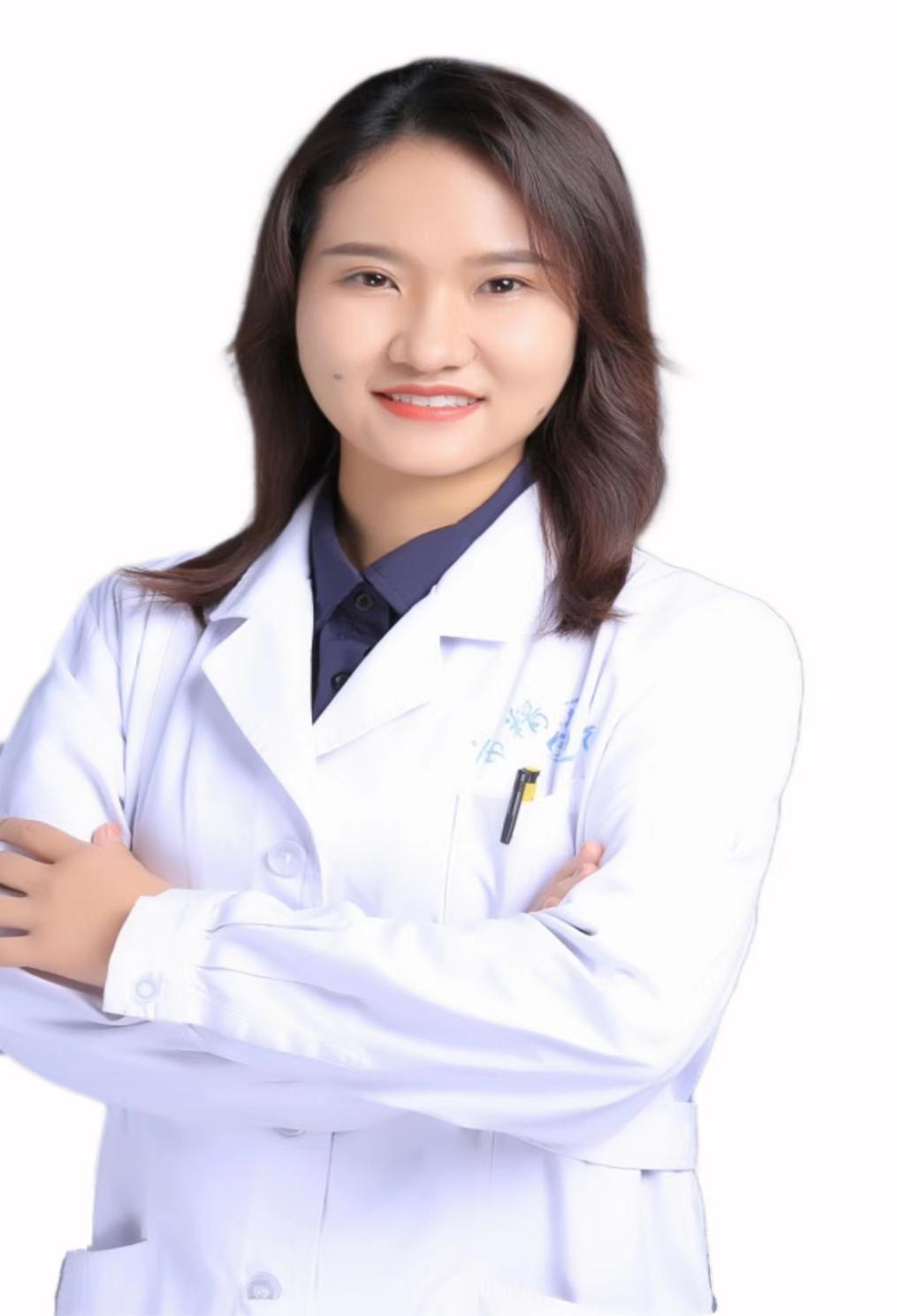 精神科科室创新亮点,精神科重性精神障碍门诊