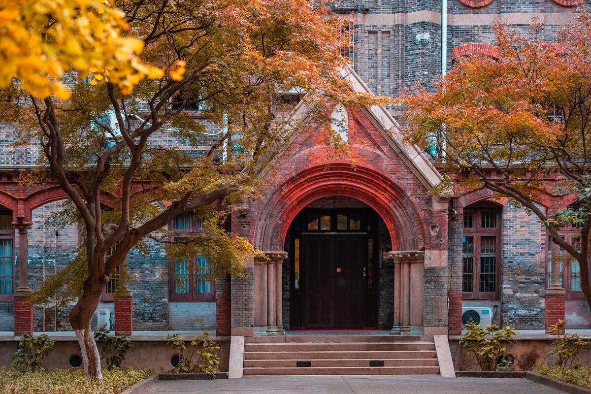 慧海拾贝的内容怎么写,四年级上册慧海拾贝第九课