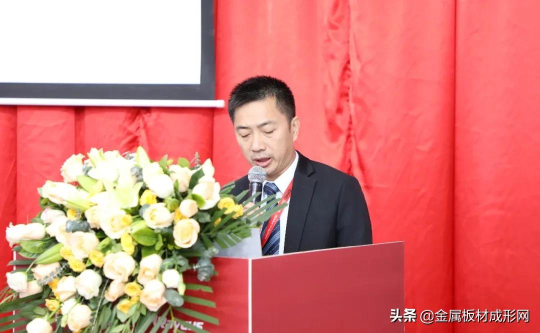 百超迪能光纤激光切割机,百超迪能激光3.0参数