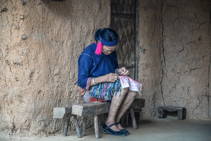 三亚旅游攻略超详细的景点,三亚旅游全攻略必看景点