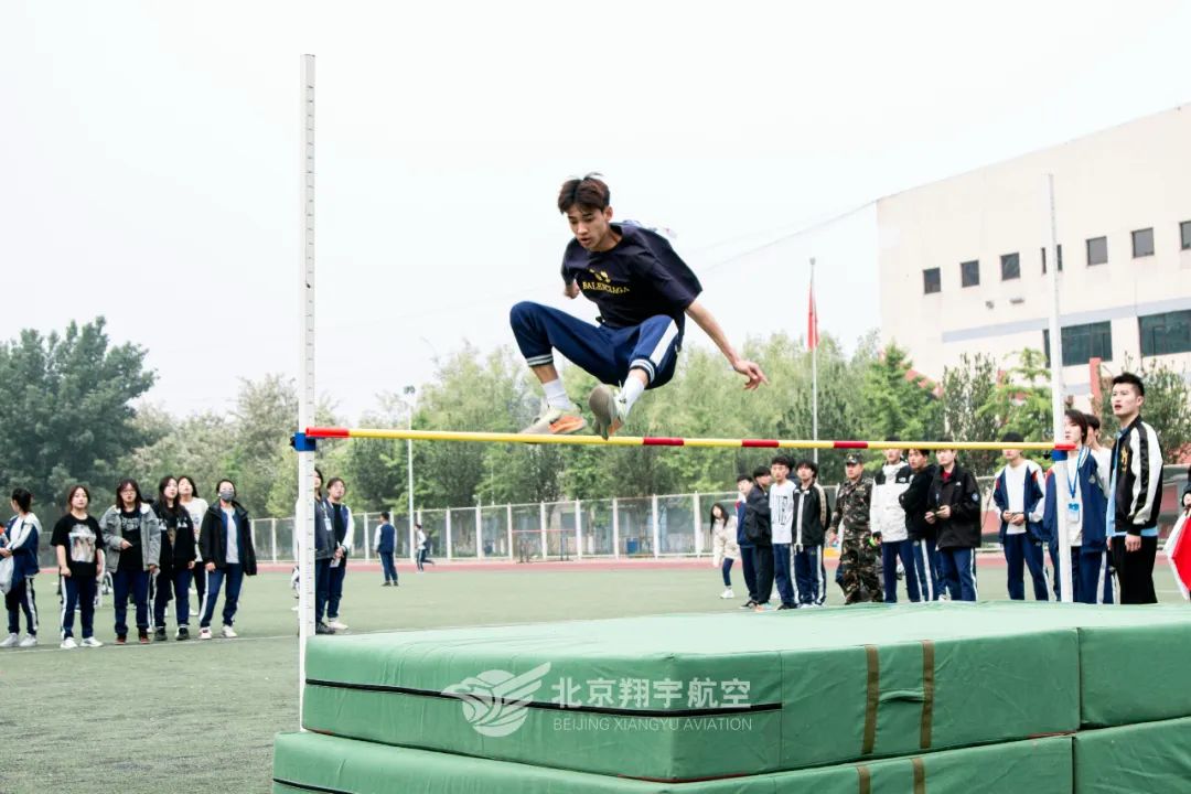 涔愪韩鐢熸椿缂ょ悍浣撻獙,涔愪韩缂ょ悍鐢熸椿