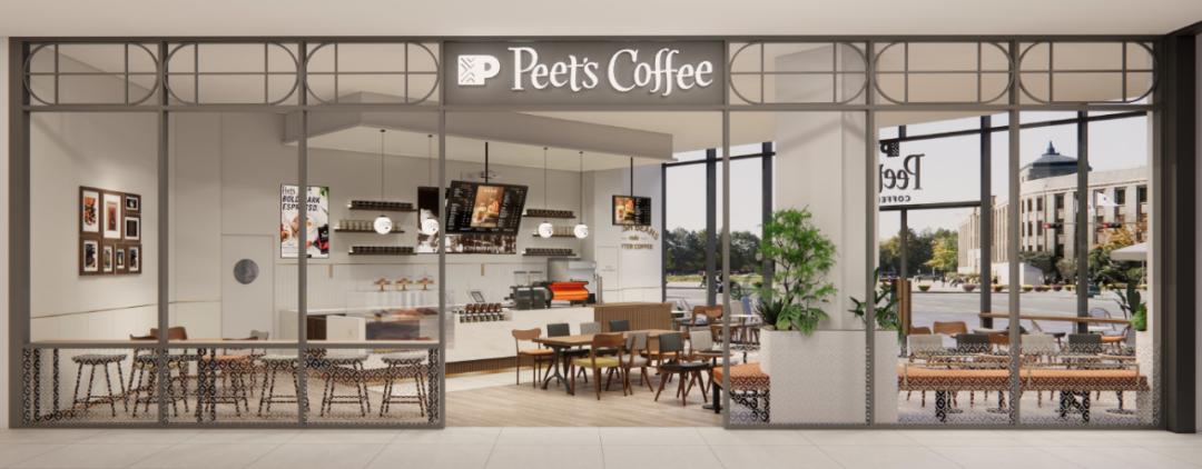 萧山银泰百货入驻品牌,萧山南卧银泰百货什么时候开业