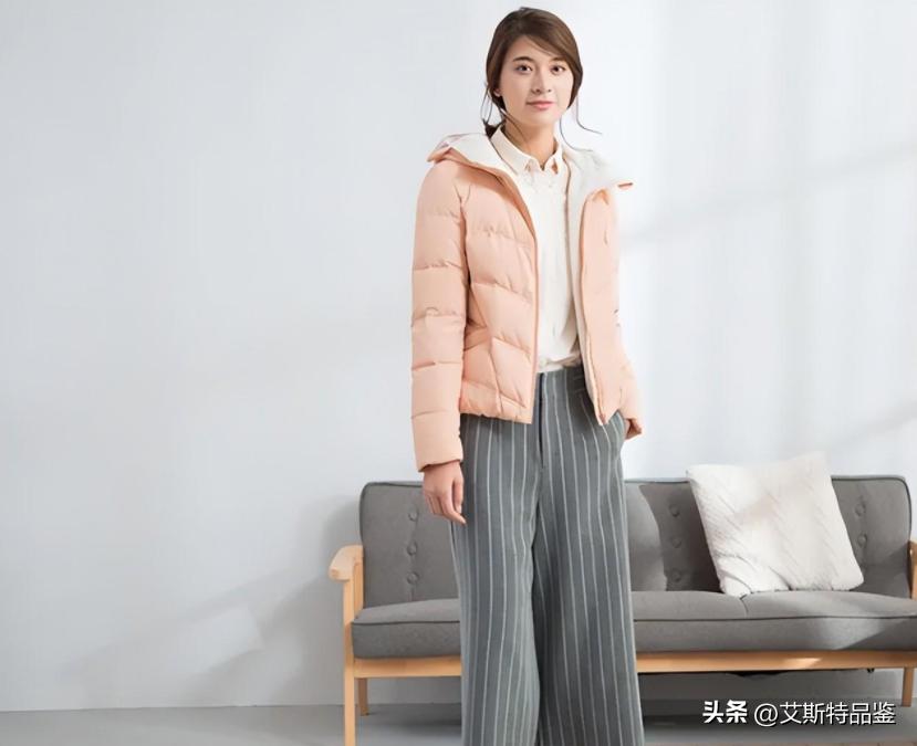 茵曼、熙然、MOCo、Edition等品牌，成长的关键是？