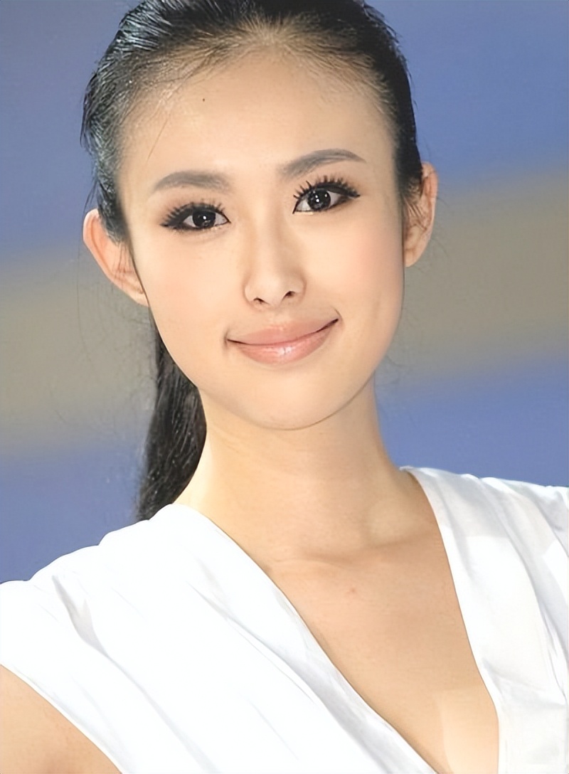 兽兽张馨予快乐大本营视频,兽兽张馨予快乐大本营视频完整版