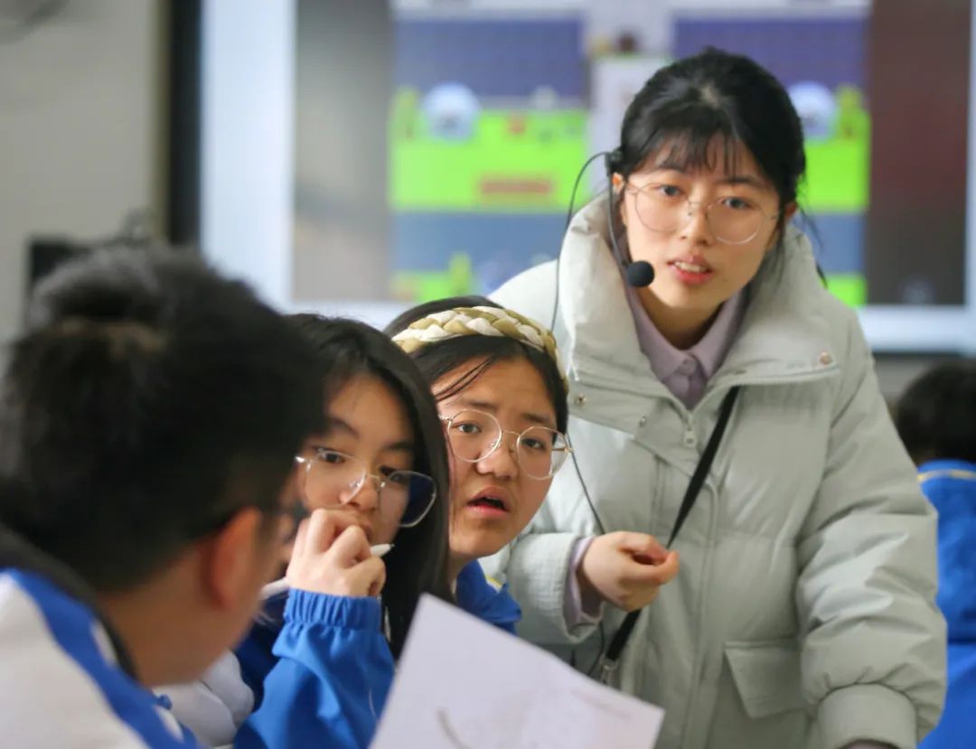 宜宾六中升学率怎么样,宜宾六中2014级