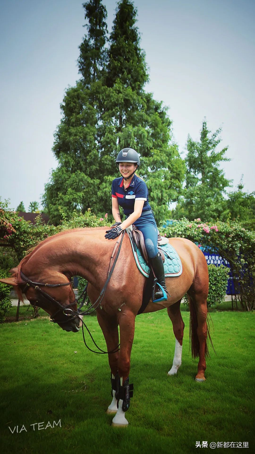 童鞋六月份做啥活动,童鞋六岁孩子