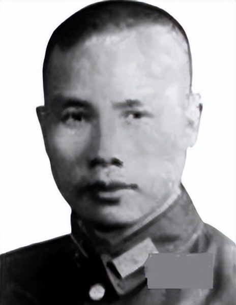 香港黑社会人物经典镜头,香港黑帮十大经典风云人物