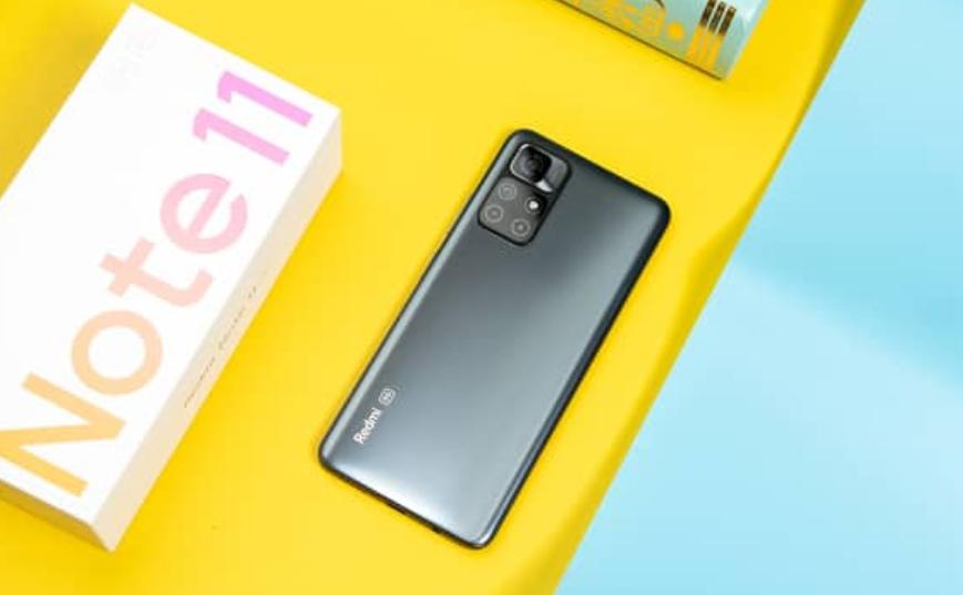 小米最值得买的百元机,小米评价最高的手机