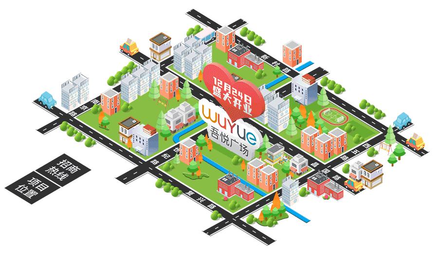 肯德基塔可限时返场,肯德基塔可什么时候回归