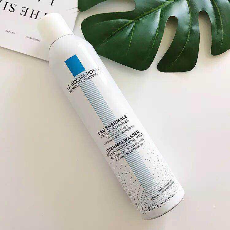 学生党看过来百元内护肤推荐,百元小众护肤推荐