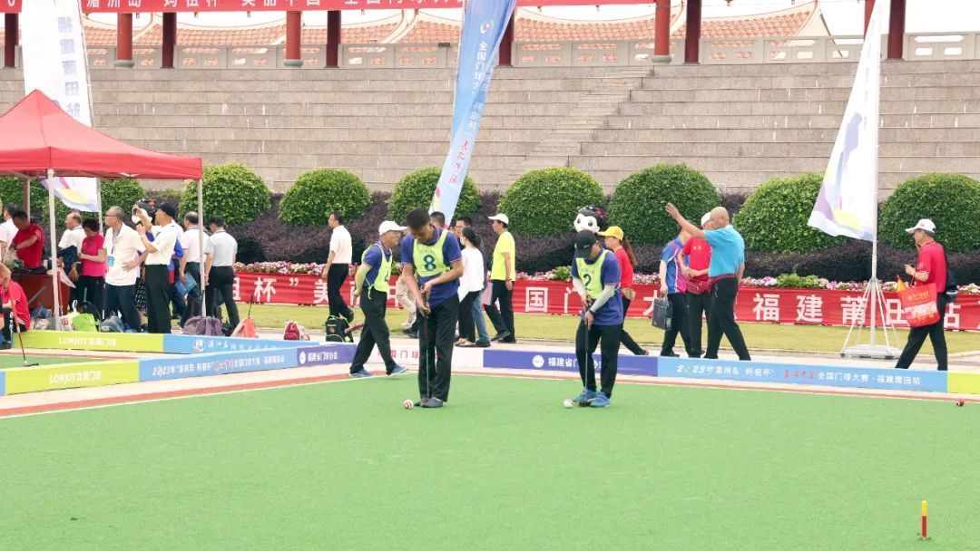 莆田妈祖杯羽毛球赛名单,莆田妈祖杯羽毛球赛