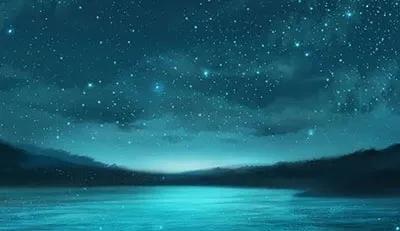 歌词文笔特别好的歌,意境极高的经典歌词