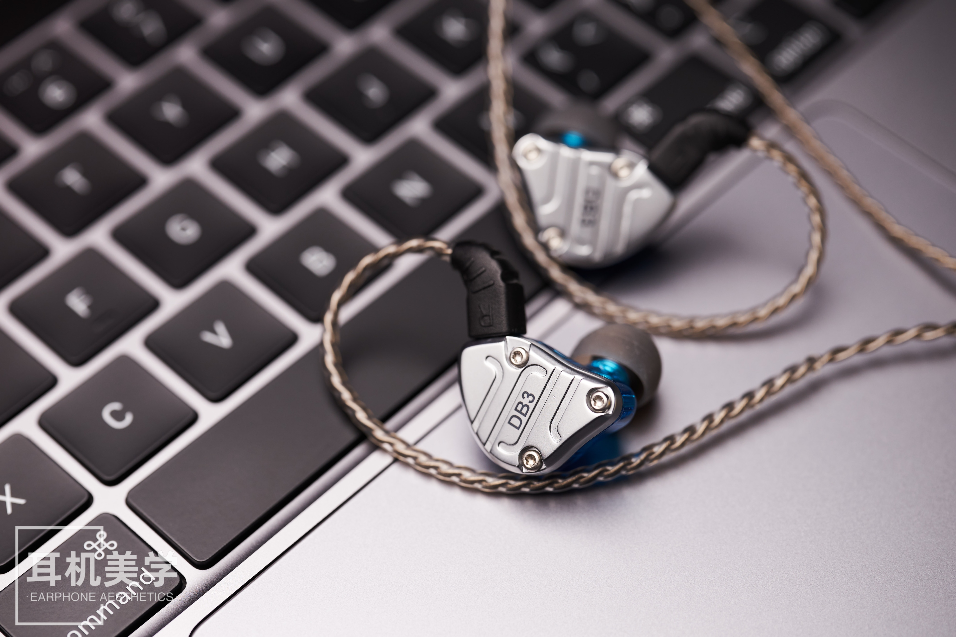 nicehck原道耳机评测,nicehck原道耳机游戏测评