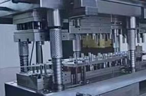 马鞍山项目开工,安徽马鞍山一批重大项目集中开工