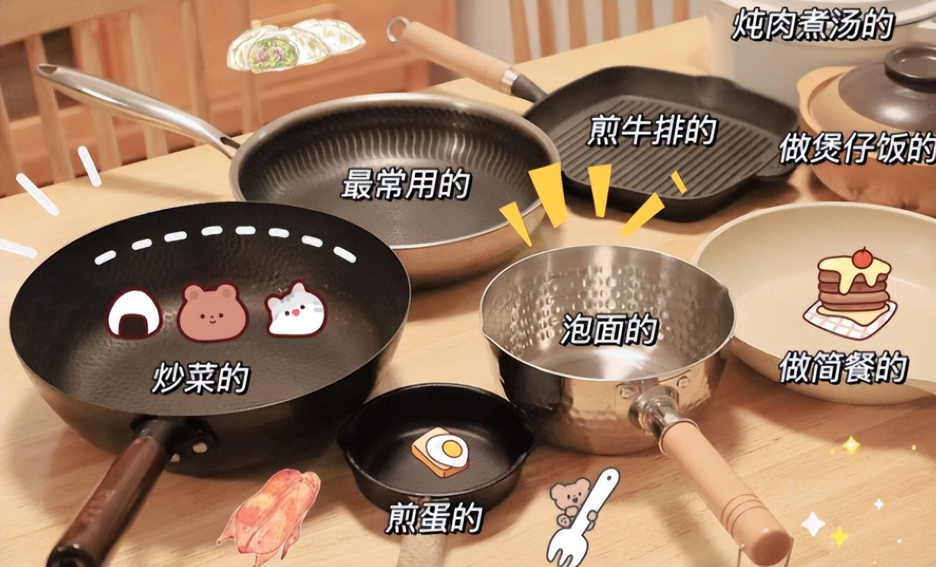 早餐马上能喝的豆浆破壁机,早餐豆浆小破壁机