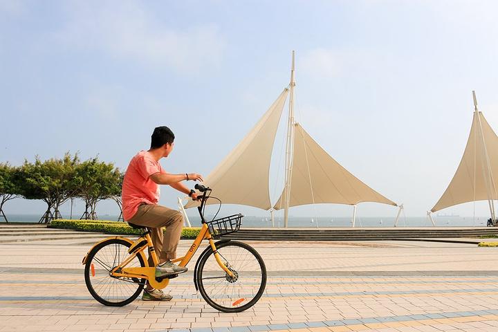 厦门带孩子去哪里玩,厦门带女朋友去哪里玩