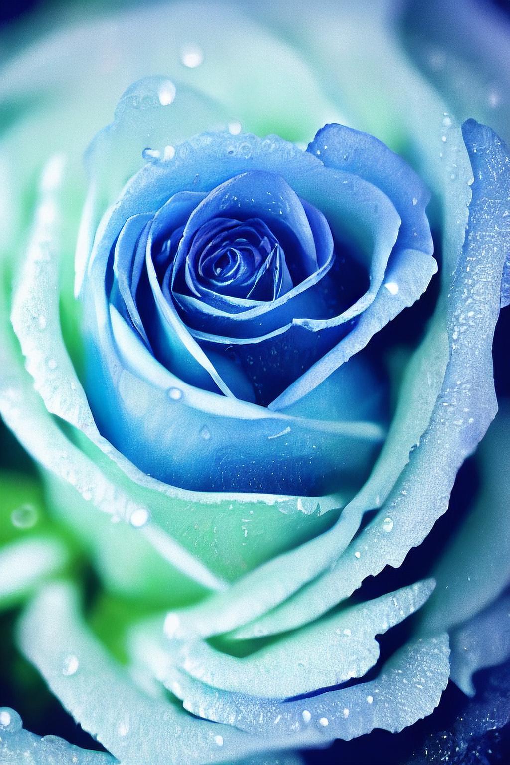 情人节花朵手机壁纸超清,超清爱情手机壁纸图片大全