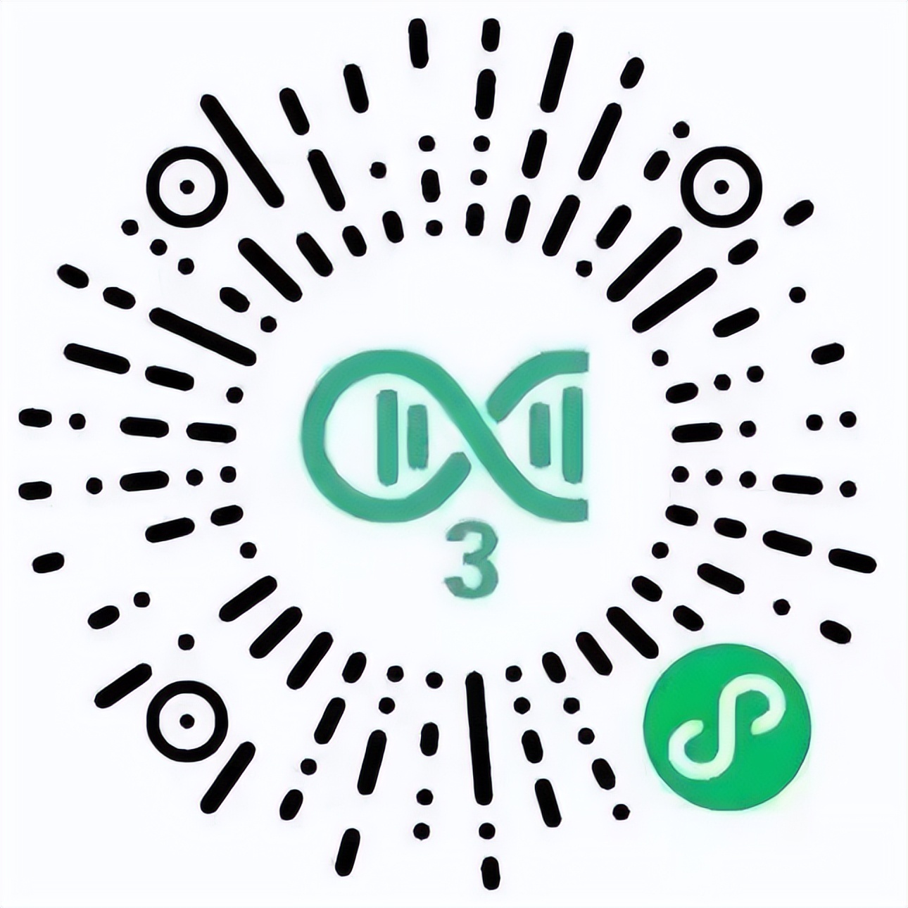 天河｜11月12日，天河南街开展全员核酸检测，请有序参与