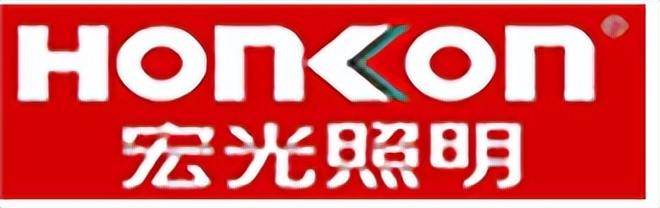 青岛买台灯,青岛买灯去哪里