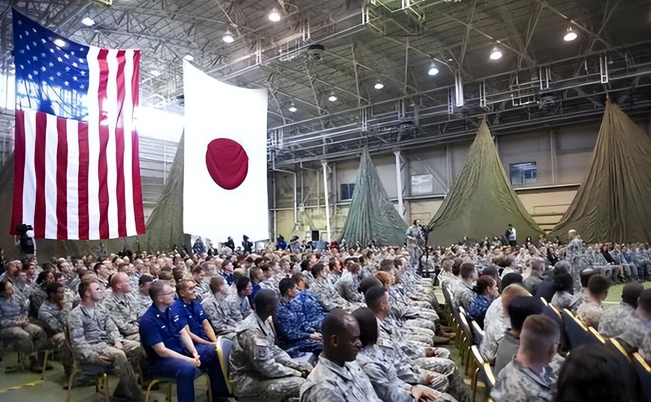 大批日籍华人回国了吗,日籍华人回国的真实情况