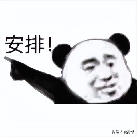 美容门店卫生标准及要求,美容店卫生有哪些标准要求