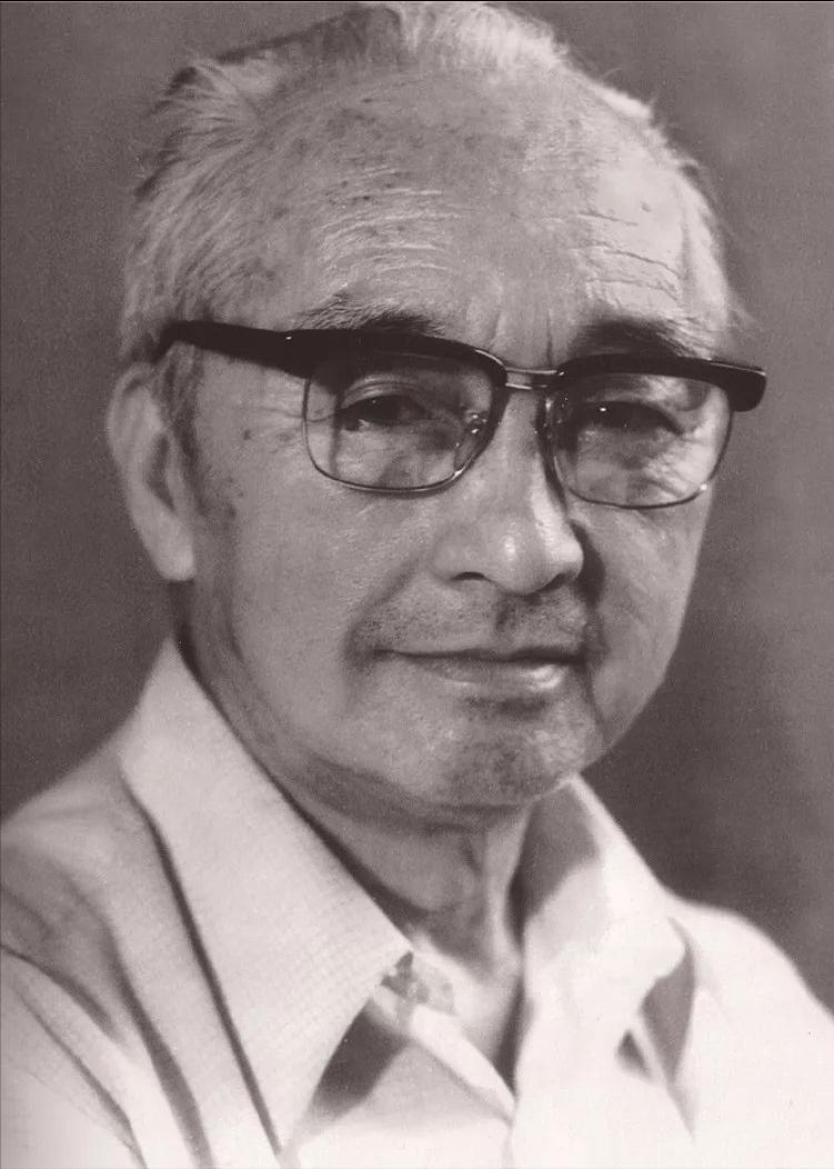 团泊洼,曾经有过一批中国顶级文艺球迷