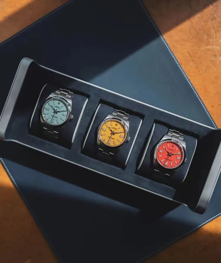 海鲜市场必买物品清单,买卖海鲜的好去处