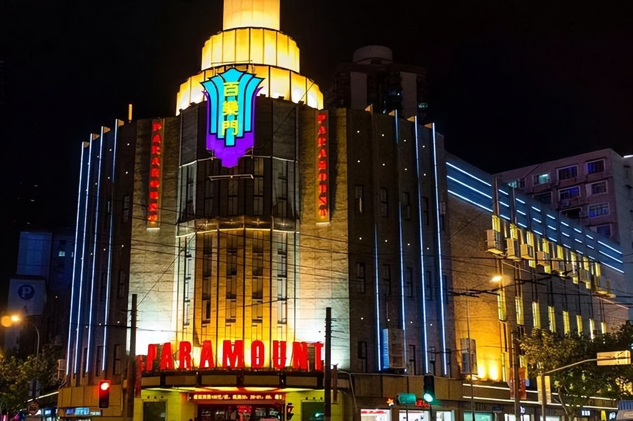 盛宣怀是常州武进人,常州盛宣怀祖籍